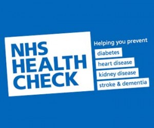 Healthcheck