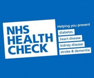 Healthcheck